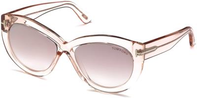 Tom Ford TF577