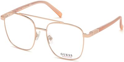 GUESS GU3038