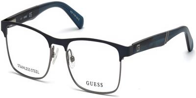 GUESS GU1952