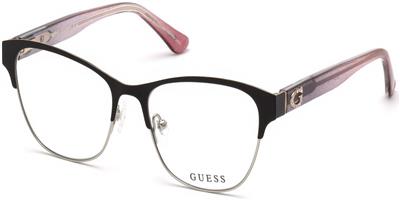 GUESS GU2679