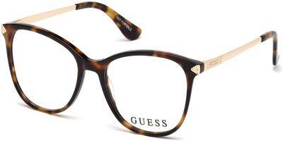 GUESS GU2632-s