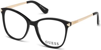 GUESS GU2632-s