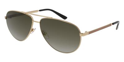 GUCCI GG0137s