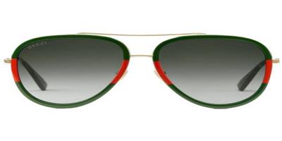 GUCCI GG0062s