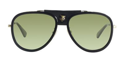 GUCCI GG0062s