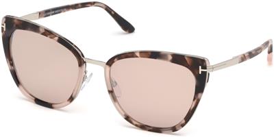 Tom Ford TF717