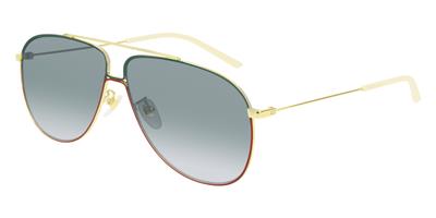 GUCCI GG0440s