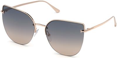 Tom Ford TF652