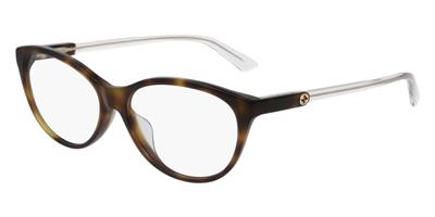GUCCI GG0486OA