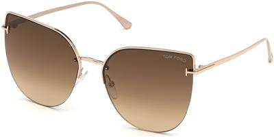 Tom Ford TF652