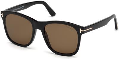 Tom Ford TF595