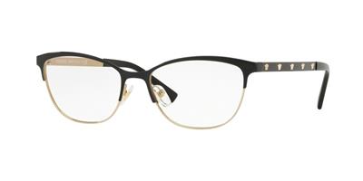 VERSACE VE1251