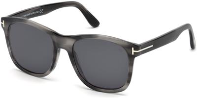 Tom Ford TF595