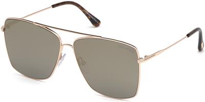 Tom Ford TF651