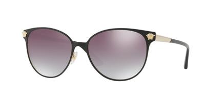 VERSACE VE2168