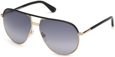 Tom Ford TF285