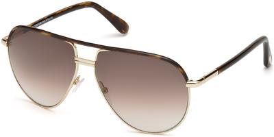 Tom Ford TF285