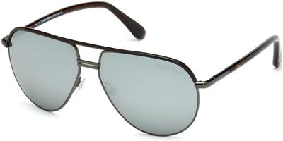 Tom Ford TF285