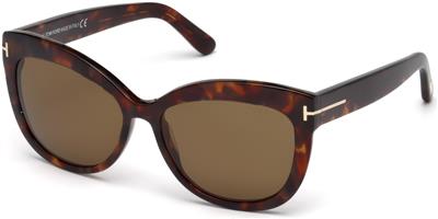 Tom Ford TF524