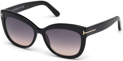 Tom Ford TF524