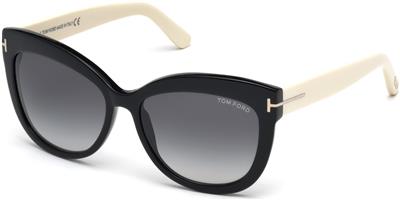 Tom Ford TF524