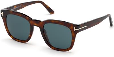 Tom Ford TF676