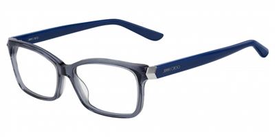 JIMMY CHOO JC225