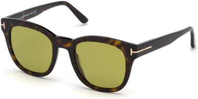 Tom Ford TF676