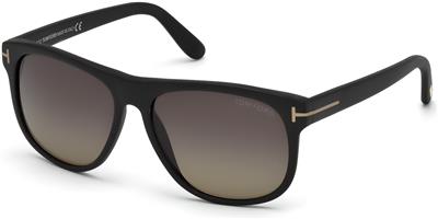 Tom Ford TF236