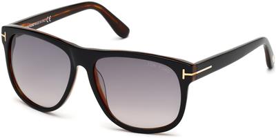 Tom Ford TF236