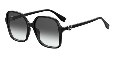 FENDI FF0287