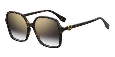 FENDI FF0287