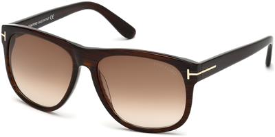 Tom Ford TF236