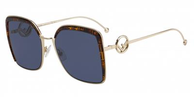 FENDI FF0294