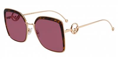 FENDI FF0294