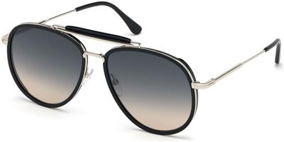 Tom Ford TF666