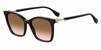 FENDI FF0344/S