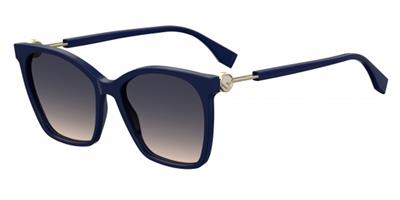 FENDI FF0344/S