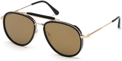 Tom Ford TF666