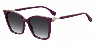 FENDI FF0344/S