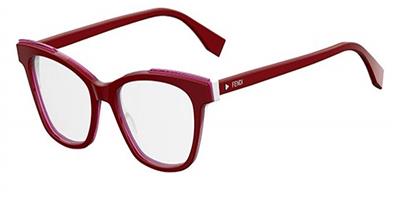 FENDi FF0256