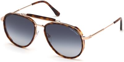 Tom Ford TF666