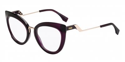 FENDI FF0334