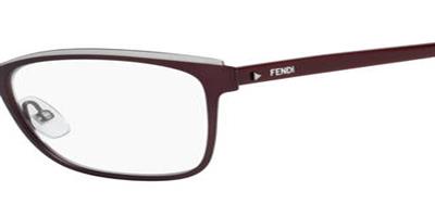 FENDI FF0277