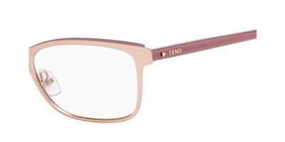 FENDI FF0277