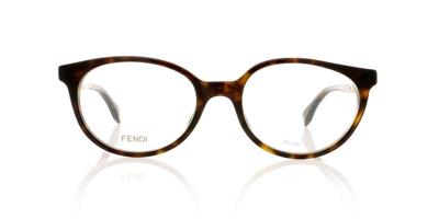 FENDI FF0309