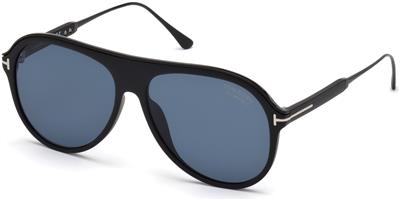 Tom Ford TF624