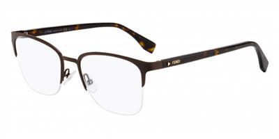 FENDI FF0321