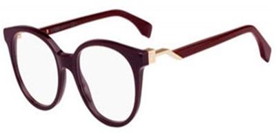 FENDI FF0202