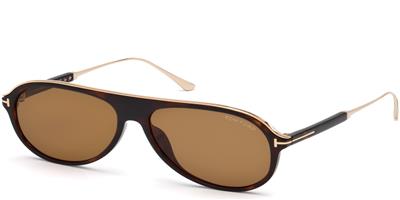 Tom Ford TF624